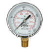 Pressure gauge Winters PEM216LF - Automation24, Inc.