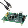 Development Boards, Kits, Programmers - Evaluation and Demonstration Boards and Kits - 1284736-SI514-PROG-EVB - Win Source Electronics