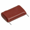 Film Capacitors - ECW-HC3F103JD - 870091-ECW-HC3F103JD - Win Source Electronics