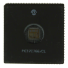 Integrated Circuits (ICs) - Embedded - Microcontrollers - PIC17C766/CL - Shenzhen Shengyu Electronics Technology Limited