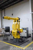 Fanuc S900L Robot - RobotWorx