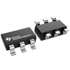 Integrated Circuits (ICs) - Power Management (PMIC) - Voltage Regulators - DC DC Switching Regulators - 1337986-LMR51420XDDCR - Win Source Electronics