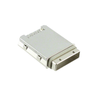 Pluggable Connector Accessories - WM1153-ND - DigiKey