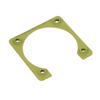 Circular Connector Accessories - 623-M85049/95-18A-A-ND - DigiKey