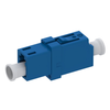 Fiber Optic Connector Adapters - 2201-F727711000-ND - DigiKey