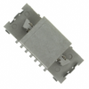 Arrays, Edge Type, Mezzanine (Board to Board) - 609-3423-2-ND - DigiKey