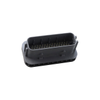 Headers, Male Pins - 1734-2-2331102-1-ND - DigiKey