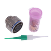 Circular Connector Assemblies - AD38999/26FD35SN-ND - DigiKey