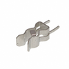 Fuseholders - 486-4622-ND - DigiKey