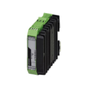 Contactors (Solid State) - 2297303-ND - DigiKey