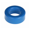 Ferrite Cores - 495-76765-ND - DigiKey