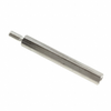 Board Spacers, Standoffs -- 1772-1015-ND - Image
