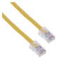 Modular/Ethernet Cables (RJ45, RJ11) - 298-17861-ND - DigiKey