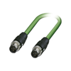 Circular Cable Assemblies - 277-12916-ND - DigiKey