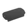 Boxes - PB-1553-BF-ND - DigiKey