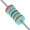 Through Hole Resistors - MF0207FRD52-2K8-ND - DigiKey