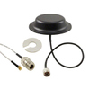 RF Antennas - 5606175 - Quarktwin Technology Ltd.