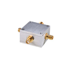 RF Power Dividers/Splitters - ZF3RSC-542-S+ - Quarktwin Technology Ltd.