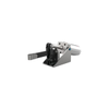 Industrial Equipment - 810-S - Quarktwin Technology Ltd.