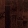 Robbins Artesian Classics Color Wash Collection Maple Barn B - 0559BB - Hardwood Brokers Corp.