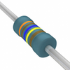 Through Hole Resistors - MBB02070C3164FC100-ND - DigiKey