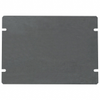 Box Components - HM278-ND - DigiKey