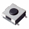 Tactile Switches - 450-1132-ND - DigiKey