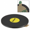 Ferrite Disks and Plates - 240-2255-ND - DigiKey