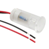 Panel Indicators, Pilot Lights - 679-3520-ND - DigiKey