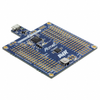 Embedded MCU, DSP Evaluation Boards - ATMEGA328P-XMINI-ND - DigiKey
