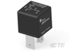Electromechanical Relays & Contactors - 5-1393306-3 - TE Connectivity