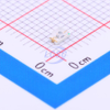 Optocoupler/LED/Digital Tube/Photoelectric Device >> Phototransistors -- PT11-21C/L41/TR8 - Image