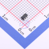 Power Supply Chip >> Linear Voltage Regulators (LDO) - AP7354-33W5-7 - LCSC Electronics Technology (HK) Limited