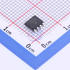 Single Chip Microcomputer/Microcontroller >> Microcontroller Units (MCUs/MPUs/SOCs) - BS83B04C - LCSC Electronics Technology (HK) Limited