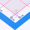 Optocoupler/LED/Digital Tube/Photoelectric Device >> Light Emitting Diodes (LED) - APTF1616SEEZGQBDC - LCSC Electronics Technology (HK) Limited