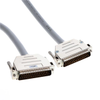 D-Sub Cables -- 2305693-ND - Image