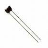 Mica and PTFE Capacitors - D101F152FO3F-ND - DigiKey