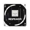 Expansion Boards, Daughter Cards - 1597-1549-ND - DigiKey