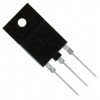 Discrete Semiconductor Products - Transistors - Bipolar (BJT) - FJAF4310OTU - Shenzhen Shengyu Electronics Technology Limited