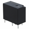 Relays - Power Relays, Over 2 Amps - ALQ109 - Shenzhen Shengyu Electronics Technology Limited
