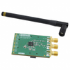 RF, RFID, Wireless Evaluation Boards - EV-ADF70301-915AZ-ND - DigiKey