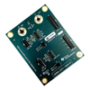 Evaluation and Demonstration Boards and Kits - 296-43990-ND - DigiKey