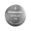 Battery Products - Batteries Non-Rechargeable (Primary) - CR-1620/BN - Shenzhen Shengyu Electronics Technology Limited