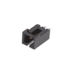 Headers, Male Pins - WM23527-ND - DigiKey