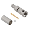 Coaxial Connector (RF) Assemblies - ARF3297-ND - DigiKey