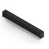 Edgeboard Connectors - 151-857-046-459-201-ND - DigiKey