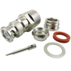 Coaxial Connector (RF) Assemblies - 5328-SC6041-ND - DigiKey