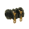 Audio Connectors - 4654-CL11607A-ND - DigiKey