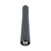 RF Antennas - 5328-FMANRBD1000-ND - DigiKey