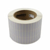 Labels, Stickers, Decals - Blank - 298-20831-ND - DigiKey